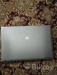 Hp probook 6450b